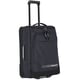 Чемодан Travelite KICK OFF 69/Dark Antracite TL006909-04 (Маленький)