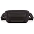 Сумка на пояс Piquadro Trakai (W109) Black CA5529W109_N