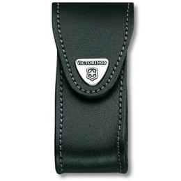 Чохол для складаного ножа Victorinox 4.0520.30