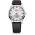 Чоловічий годинник Wenger CITY CLASSIC W01.1441.139