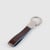 Брелок Piquadro BLUE SQUARE (B2) Cognac PC4855B2_MO