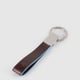 Брелок Piquadro BLUE SQUARE (B2) Cognac PC4855B2_MO