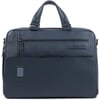 Сумка для ноутбука 14″ Piquadro AKRON (AO) Blue CA5108AO_BLU