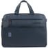 Сумка для ноутбука 14″ Piquadro AKRON (AO) Blue CA5108AO_BLU