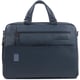 Сумка для ноутбука 14″ Piquadro AKRON (AO) Blue CA5108AO_BLU