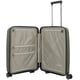 Чемодан Travelite AIR BASE/Olive TL075347-86 (Маленька)