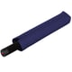 Зонт механический Knirps U.090 Ultralight XXL Manual Compact/Navy Kn95 2090 1201