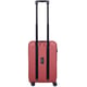 Чемодан Lojel VITA /Marsala Red Lj-PP10-70522 (Маленький)