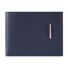 Портмоне Piquadro MODUS (MO) Blue PU1392MO_BLU