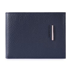 Портмоне Piquadro MODUS (MO) Blue PU1392MO_BLU