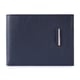 Портмоне Piquadro MODUS (MO) Blue PU1392MO_BLU