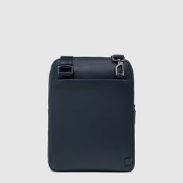 Сумка Piquadro HEDLEY (W130) Blue CA1816W130_BLU