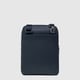 Сумка Piquadro HEDLEY (W130) Blue CA1816W130_BLU