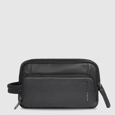 Несессер Piquadro CRONUS (S134) Black BY6021S134_N