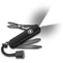 Швейцарський складаний ніж 58мм Victorinox SIGNATURE LITE 0.6226.31P