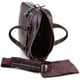 Портфель Piquadro BLUE SQUARE (B2) Cognac CA2849B2_MO