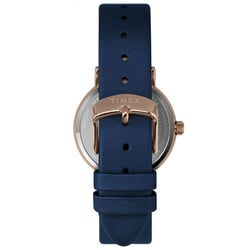 Женские часы Timex CELESTIAL OPULENCE Tx2t87800