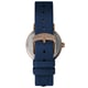 Женские часы Timex CELESTIAL OPULENCE Tx2t87800