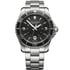 Мужские часы Victorinox Swiss Army MAVERICK Large V241697