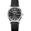 Годинник 42 мм Wenger ATTITUDE Day Date W01.1541.116