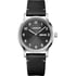 Мужские часы Wenger ATTITUDE Day Date W01.1541.116