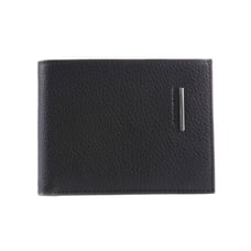Портмоне Piquadro MODUS (MO) Black PU1239MO_N