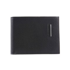 Портмоне Piquadro MODUS (MO) Black PU1239MO_N