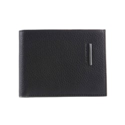 Портмоне Piquadro MODUS (MO) Black PU1239MO_N