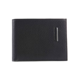 Портмоне Piquadro MODUS (MO) Black PU1239MO_N