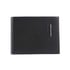 Портмоне Piquadro MODUS (MO) Black PU1239MO_N