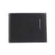 Портмоне Piquadro MODUS (MO) Black PU1239MO_N