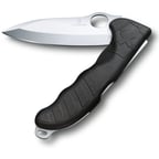 Швейцарский складной нож 136мм Victorinox HUNTER PRO 0.9411.M3