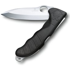 Швейцарський складаний ніж 136мм Victorinox HUNTER PRO 0.9411.M3