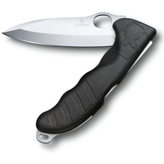 Швейцарський складаний ніж 136мм Victorinox HUNTER PRO 0.9411.M3