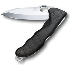 Швейцарський складаний ніж 136мм Victorinox HUNTER PRO 0.9411.M3