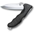 Швейцарський складаний ніж 136мм Victorinox HUNTER PRO 0.9411.M3