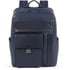 Рюкзак для ноутбука 15″ Piquadro Falstaff (S111) Blue CA5399S111_BLU