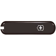 Накладка лицевая 65 мм Victorinox C.6403.3
