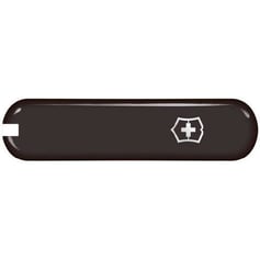 Накладка лицьова 65 мм Victorinox C.6403.3