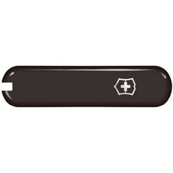 Накладка лицьова 65 мм Victorinox C.6403.3
