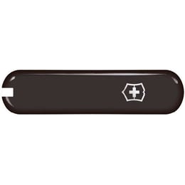 Накладка лицьова 65 мм Victorinox C.6403.3