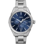 Чоловічий годинник Timex CHESAPEAKE Tx2p96900