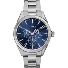 Чоловічий годинник Timex CHESAPEAKE Tx2p96900