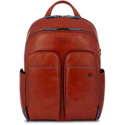 Рюкзак для ноутбука 14″ Piquadro B2 REVAMP(B2V) Tobacco CA5574B2V_CU