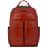 Рюкзак для ноутбука 14″ Piquadro B2 REVAMP(B2V) Tobacco CA5574B2V_CU