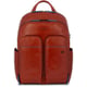 Рюкзак для ноутбука 14″ Piquadro B2 REVAMP(B2V) Tobacco CA5574B2V_CU