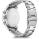 Чоловічий годинник Wenger ATTITUDE Chrono W01.1543.118