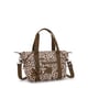 Сумка Kipling ART MINI Cocktail Khaki (9GD)