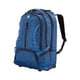 Рюкзак на колесах Victorinox Travel VX SPORT Wheeled Scout 602715