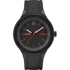 Годинник 43 мм Timex IRONMAN Essential Tx5m16800